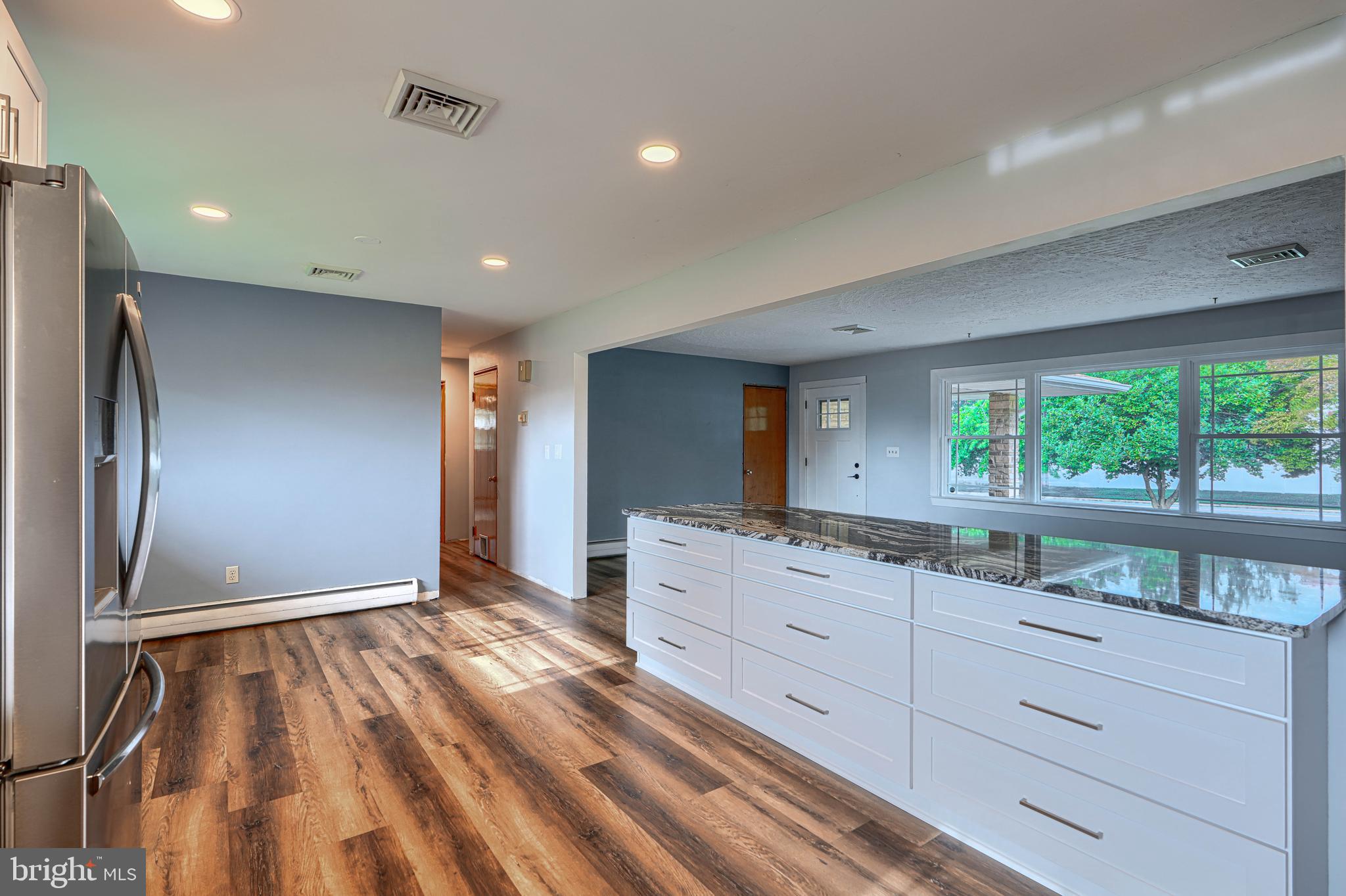526 Red Pump Road Bel Air, MD 21014 - Photo 24 of 51