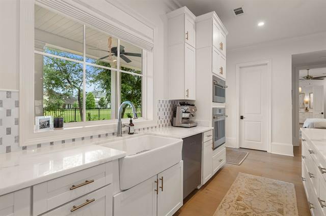 61 Hummingbird Road Covington, LA 70433 - Photo 13 of 29 Gallery Image 13