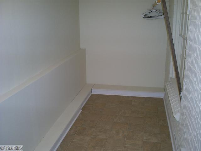 4409 Edgemore Road Greensboro, NC 27455 - Photo 8 of 14 Other. Master bedroom closet