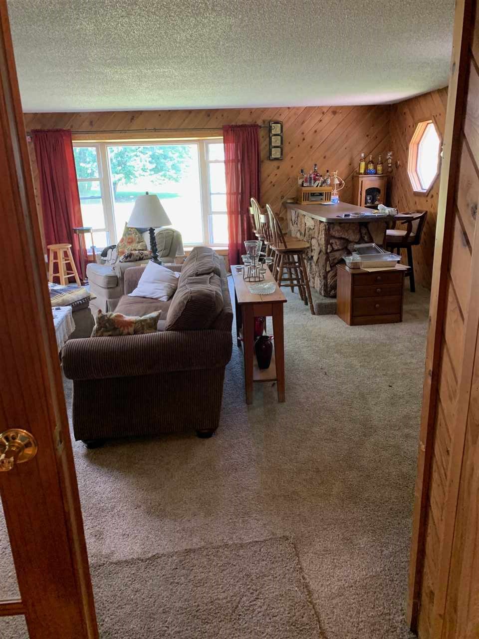 5236 Field Road Clio, MI 48420 - Photo 20 of 23 31390145-19.JPG