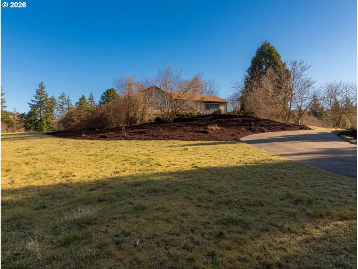 3991 Sherrard Road Hood River, OR 97031 - Photo 16 of 19