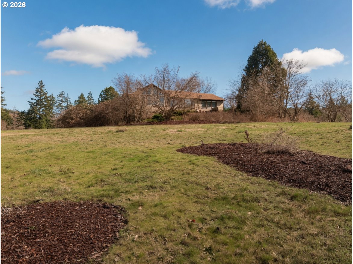 3991 Sherrard Road Hood River, OR 97031 - Photo 18 of 19