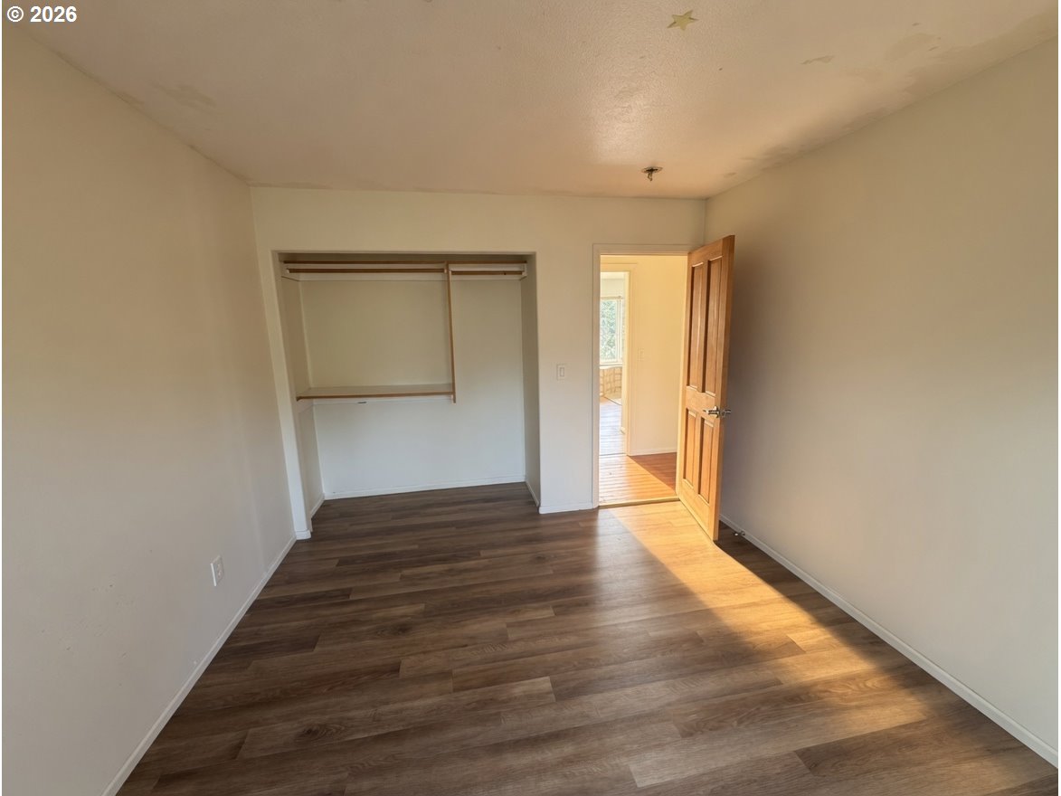 3991 Sherrard Road Hood River, OR 97031 - Photo 10 of 19