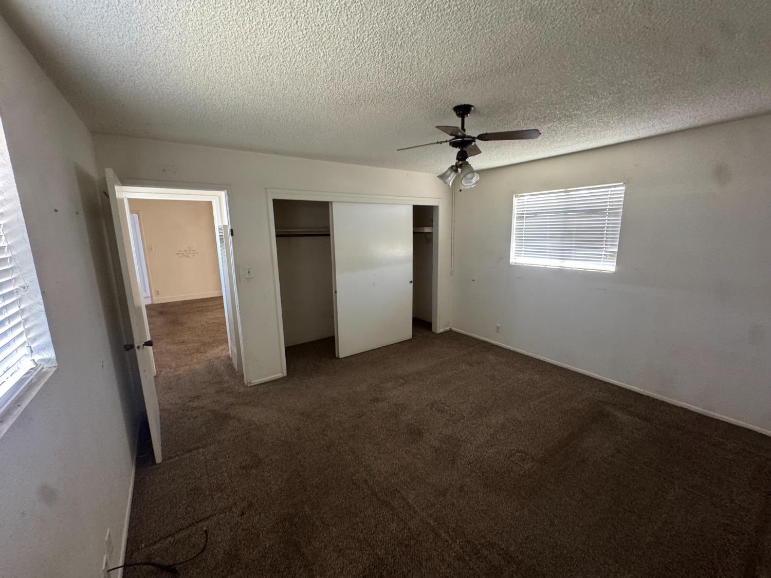 376 East Klepper Avenue Caruthers, CA 93609 - Photo 27 of 28