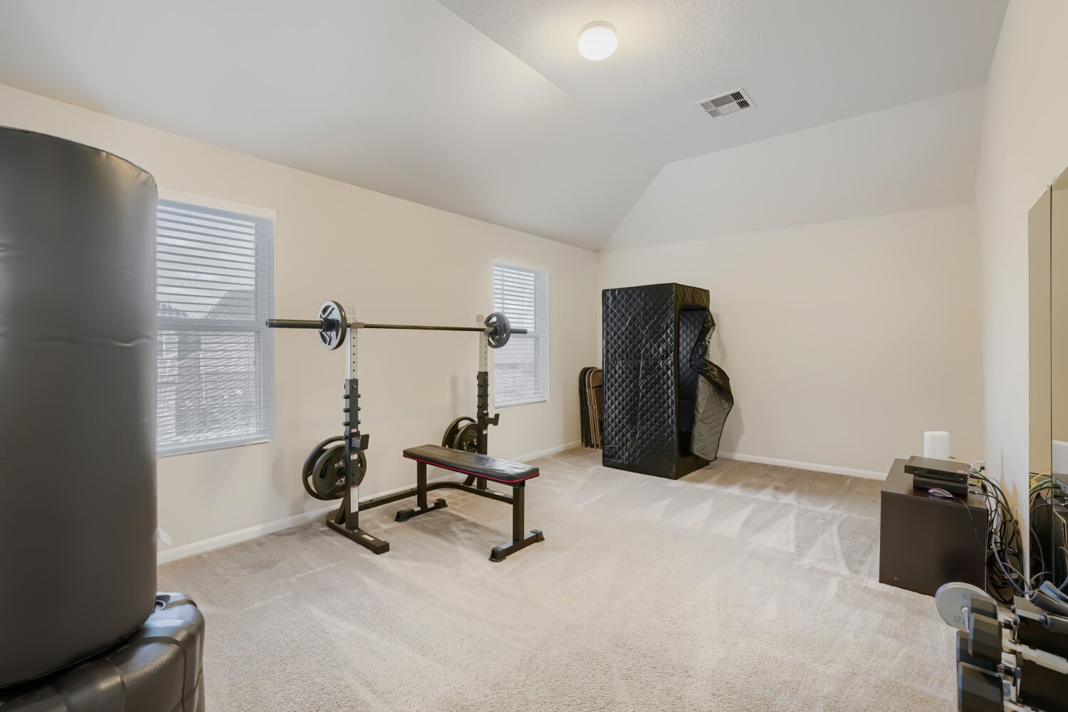 14910 Rustler Gate Lane Cypress, TX 77433 - Photo 17 of 28