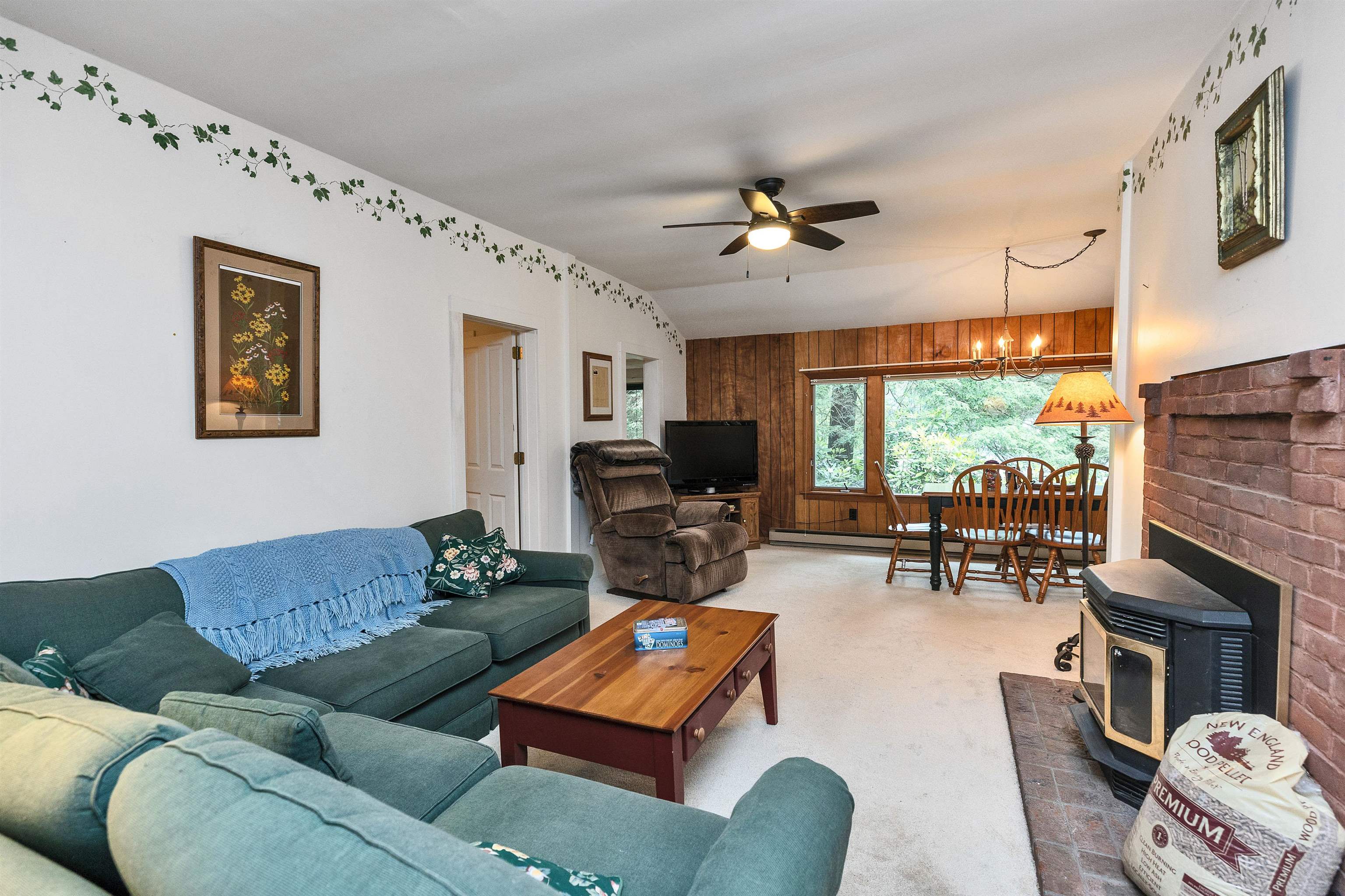 71 Headlands Road Winchester, NH 03470 - Photo 14 of 42