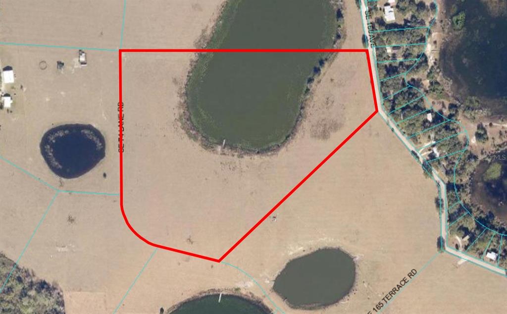 Southeast 74th Lane Road, Unit 8WEST Ocklawaha, FL 32179 - Photo 1 of 52