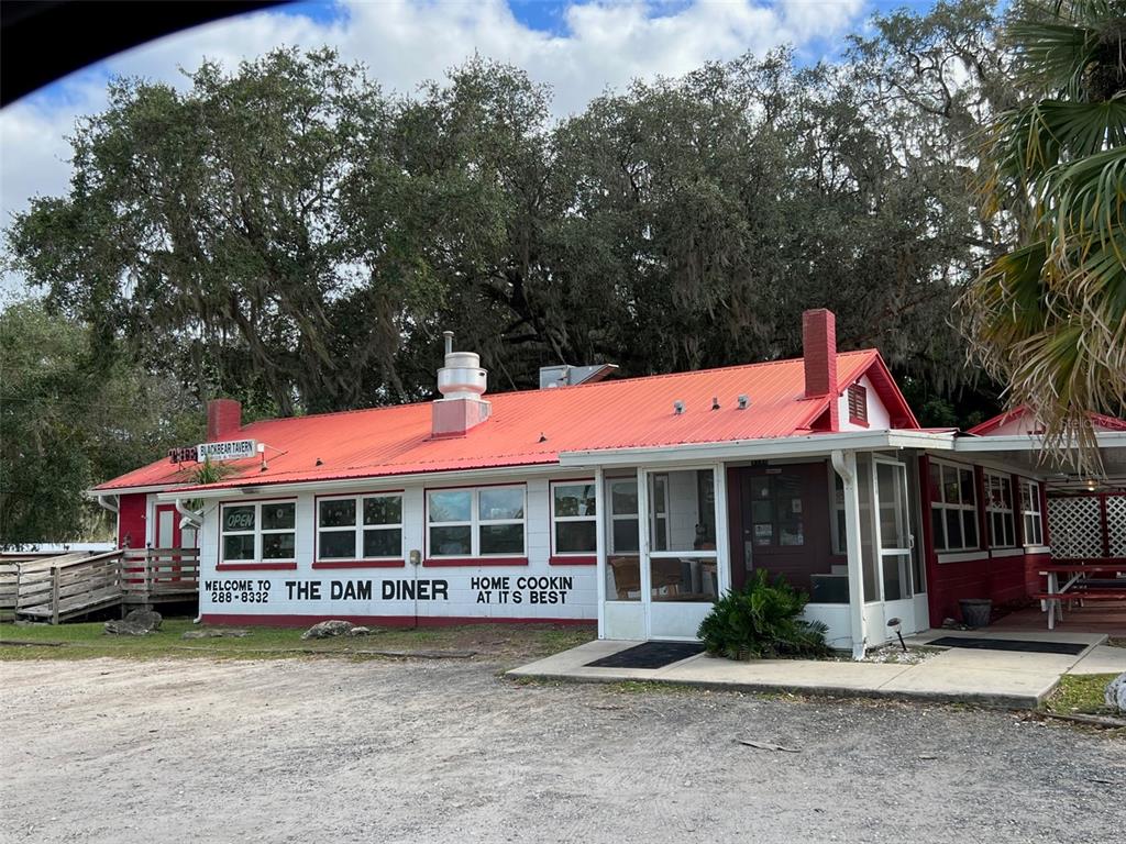 Southeast 74th Lane Road, Unit 8WEST Ocklawaha, FL 32179 - Photo 22 of 52