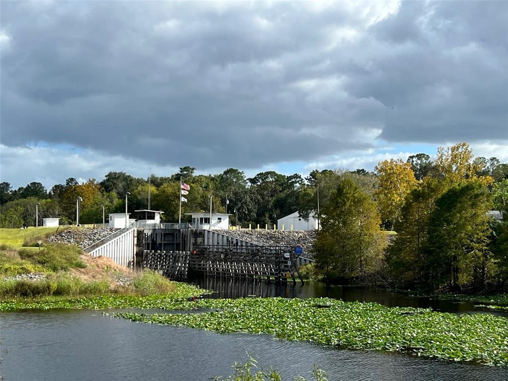 Southeast 74th Lane Road, Unit 8WEST Ocklawaha, FL 32179 - Photo 26 of 52