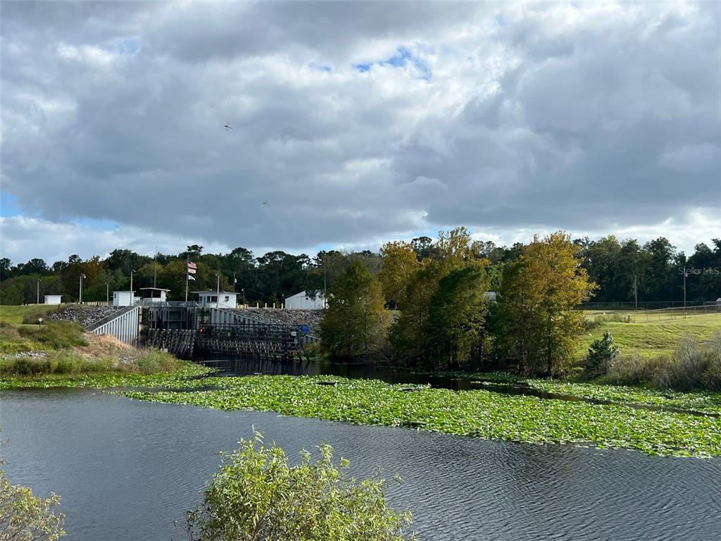 Southeast 74th Lane Road, Unit 8WEST Ocklawaha, FL 32179 - Photo 27 of 52