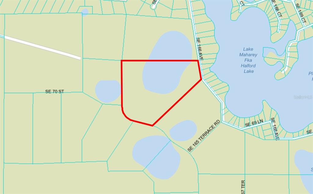 Southeast 74th Lane Road, Unit 8WEST Ocklawaha, FL 32179 - Photo 3 of 52