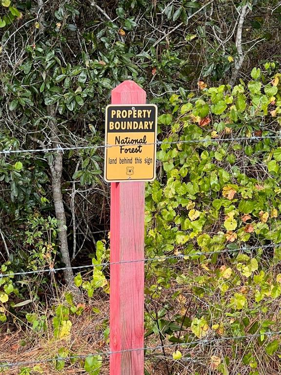 Southeast 74th Lane Road, Unit 8WEST Ocklawaha, FL 32179 - Photo 45 of 52