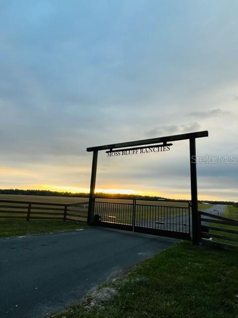 Southeast 74th Lane Road, Unit 8WEST Ocklawaha, FL 32179 - Photo 50 of 52