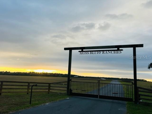 Southeast 74th Lane Road, Unit 8WEST Ocklawaha, FL 32179 - Photo 52 of 52