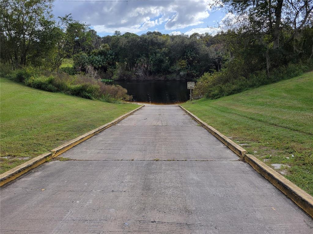 Southeast 74th Lane Road, Unit 8WEST Ocklawaha, FL 32179 - Photo 7 of 52