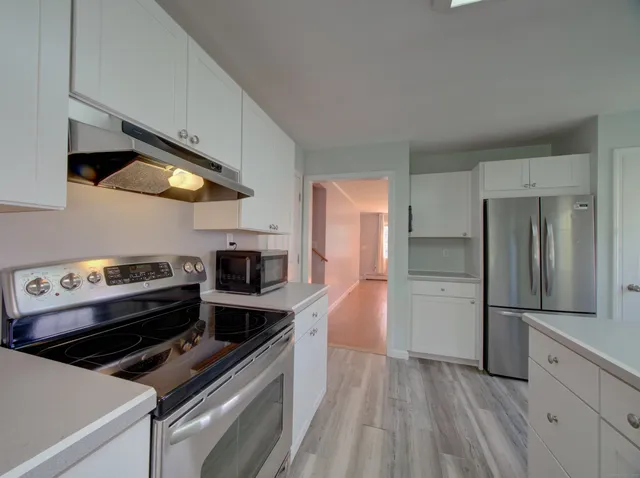 $2,500 | 24 Larchmont Terrace, Groton, CT 06355