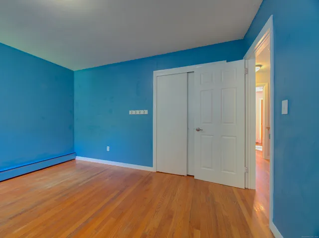 $2,500 | 24 Larchmont Terrace, Groton, CT 06355