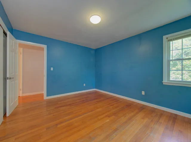 $2,500 | 24 Larchmont Terrace, Groton, CT 06355