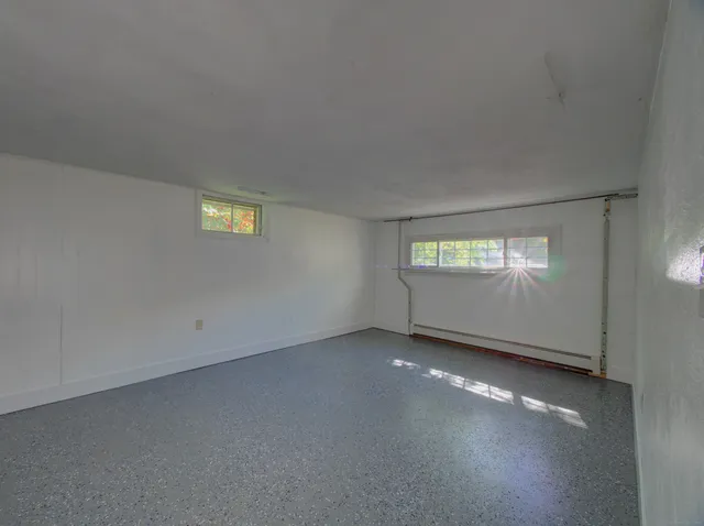 $2,500 | 24 Larchmont Terrace, Groton, CT 06355