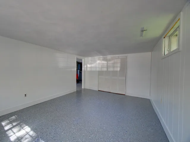 $2,500 | 24 Larchmont Terrace, Groton, CT 06355