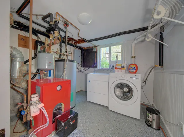 $2,500 | 24 Larchmont Terrace, Groton, CT 06355