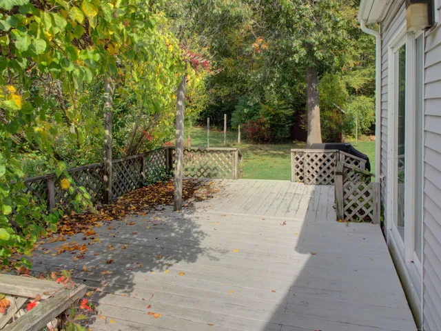 $2,500 | 24 Larchmont Terrace, Groton, CT 06355