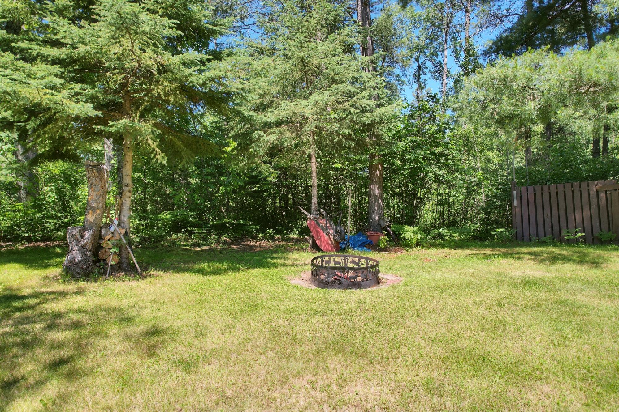 8823 Kurtzweil Road Sayner, WI 54560 - Photo 23 of 27 Gallery Image 23