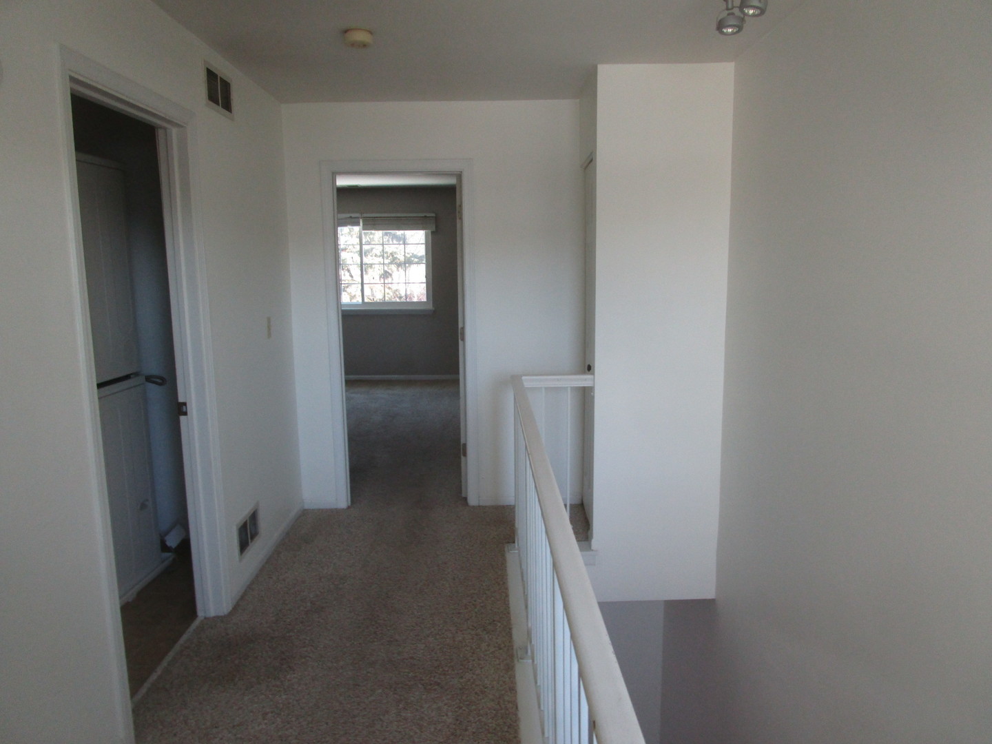 17796 Braewick Road Gurnee, IL 60031 - Photo 12 of 17
