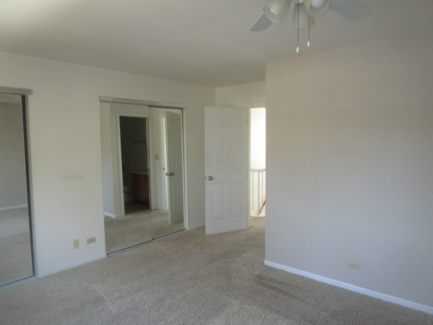17796 Braewick Road Gurnee, IL 60031 - Photo 14 of 17