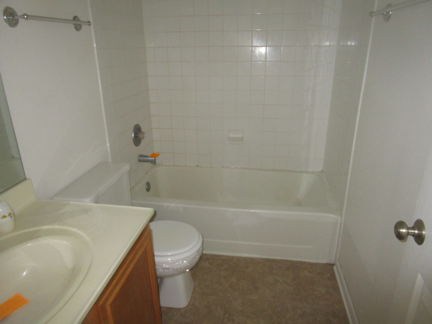 17796 Braewick Road Gurnee, IL 60031 - Photo 15 of 17