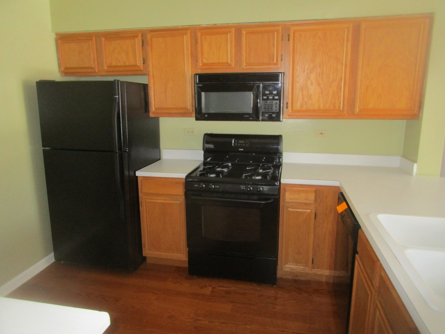 17796 Braewick Road Gurnee, IL 60031 - Photo 3 of 17