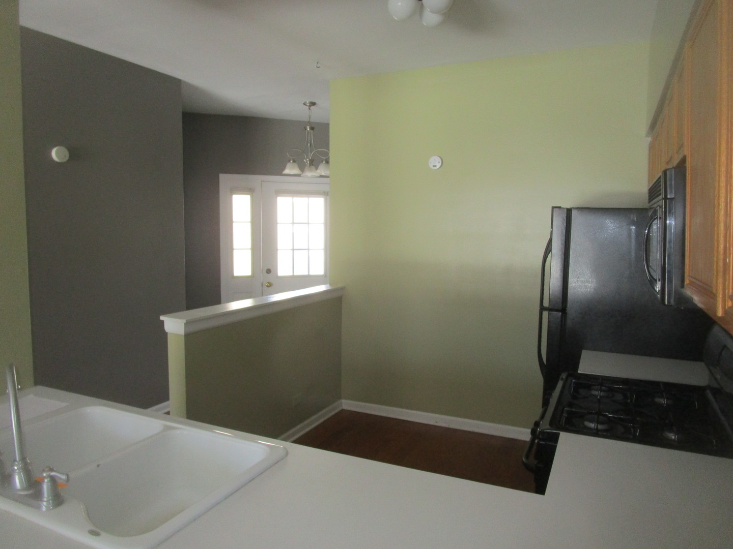 17796 Braewick Road Gurnee, IL 60031 - Photo 4 of 17
