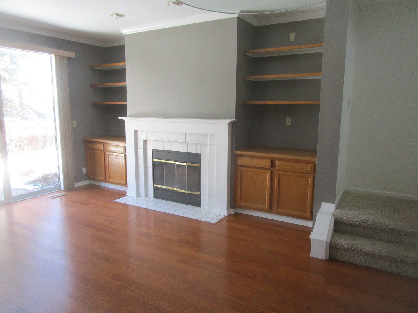 17796 Braewick Road Gurnee, IL 60031 - Photo 6 of 17
