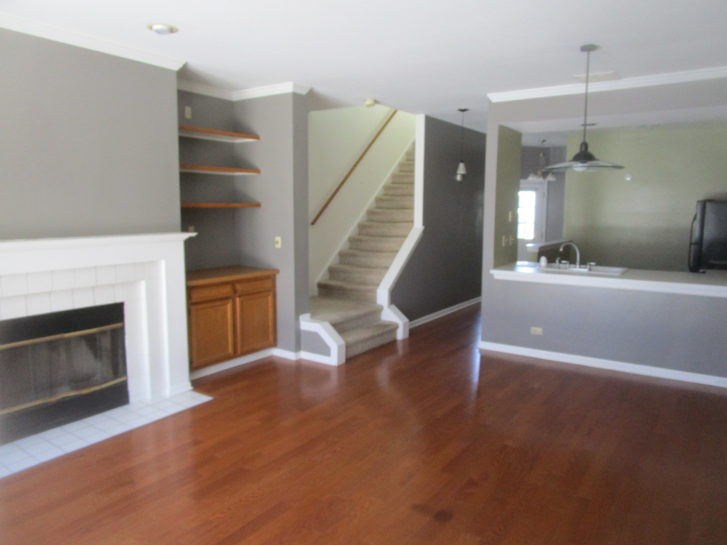 17796 Braewick Road Gurnee, IL 60031 - Photo 7 of 17