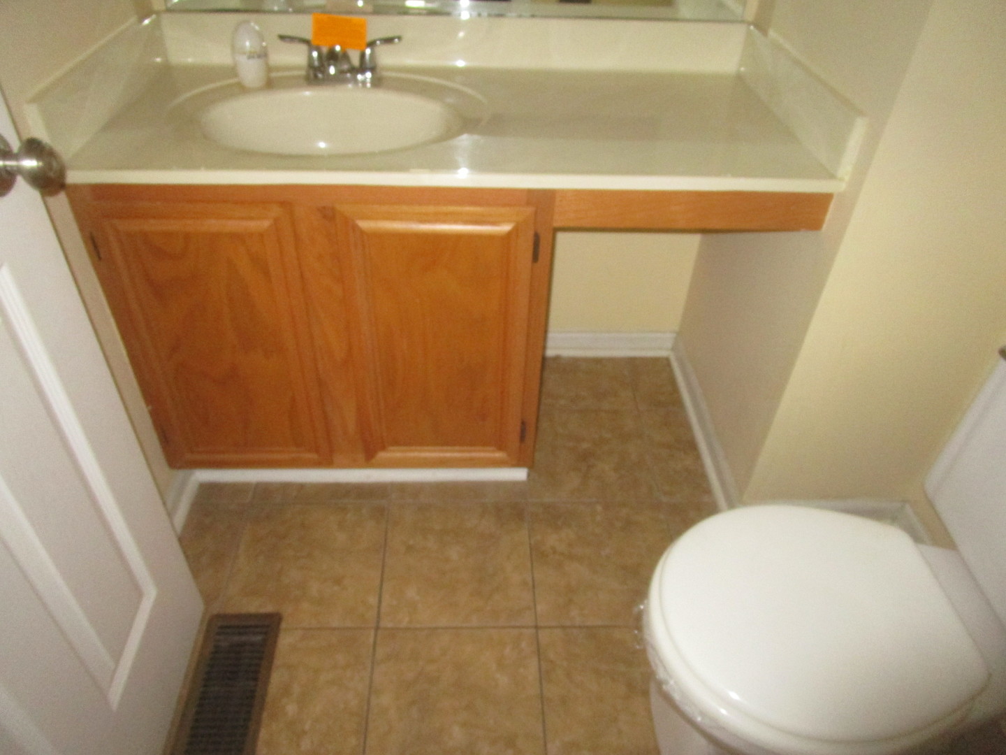 17796 Braewick Road Gurnee, IL 60031 - Photo 8 of 17