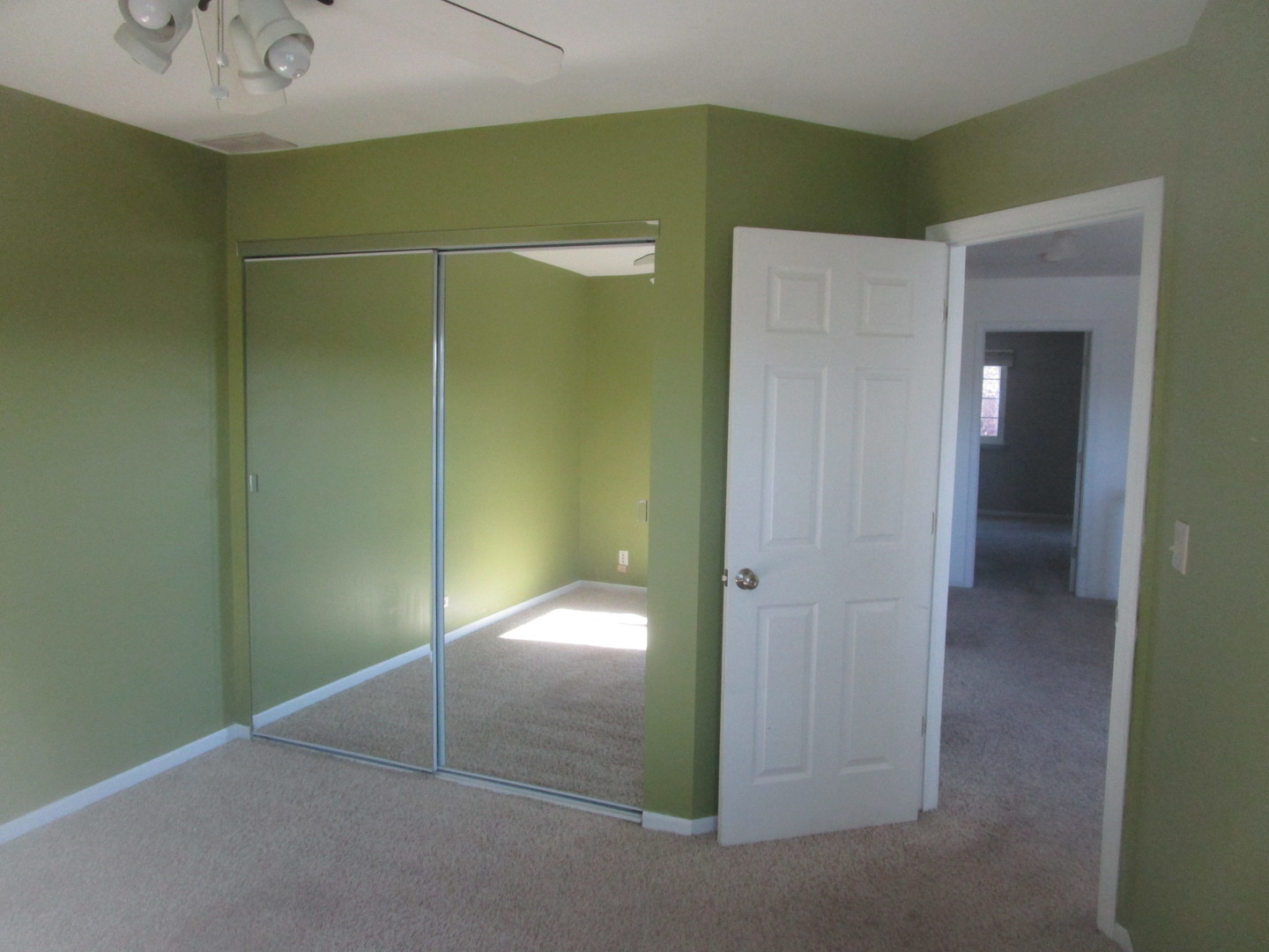 17796 Braewick Road Gurnee, IL 60031 - Photo 9 of 17