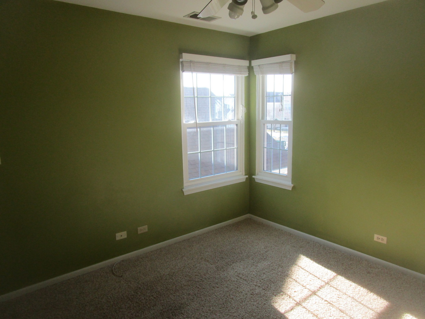 17796 Braewick Road Gurnee, IL 60031 - Photo 10 of 17