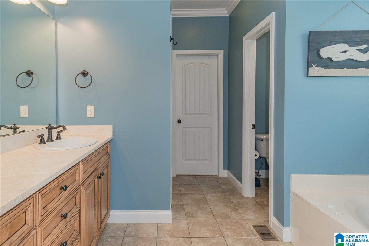 8451 Shady Trail Helena, AL 35022 - Photo 36 of 50
