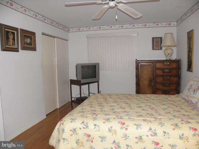 4309 Emden Street Silver Spring, MD 20906 - Photo 11 of 16 Master Bedroom #2