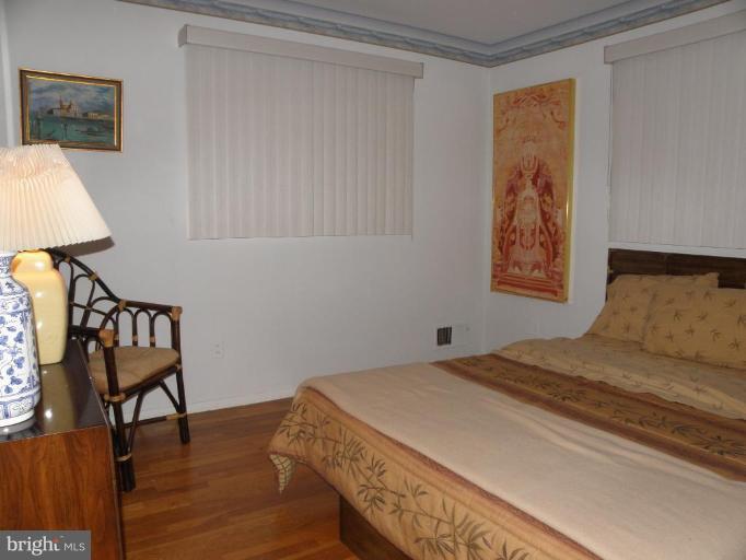 4309 Emden Street Silver Spring, MD 20906 - Photo 12 of 16 Bedroom #2
