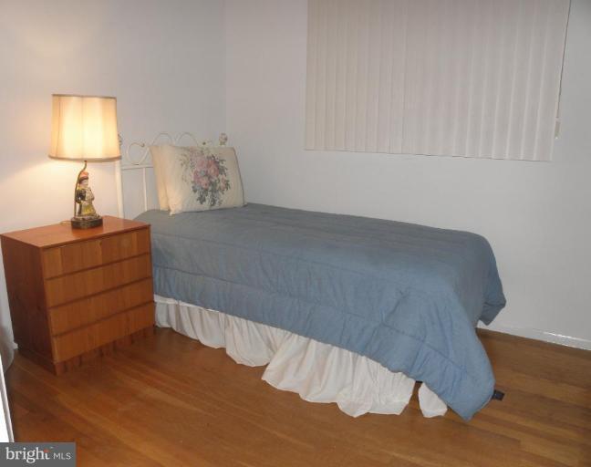 4309 Emden Street Silver Spring, MD 20906 - Photo 13 of 16 Bedroom #3