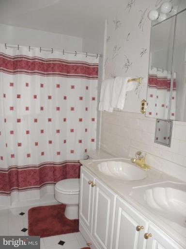 4309 Emden Street Silver Spring, MD 20906 - Photo 14 of 16 Bath #1