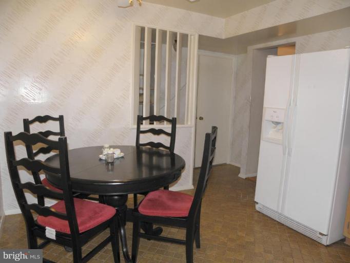 4309 Emden Street Silver Spring, MD 20906 - Photo 7 of 16 Kitchen #2