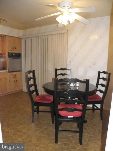 4309 Emden Street Silver Spring, MD 20906 - Photo 8 of 16 Kitchen #3