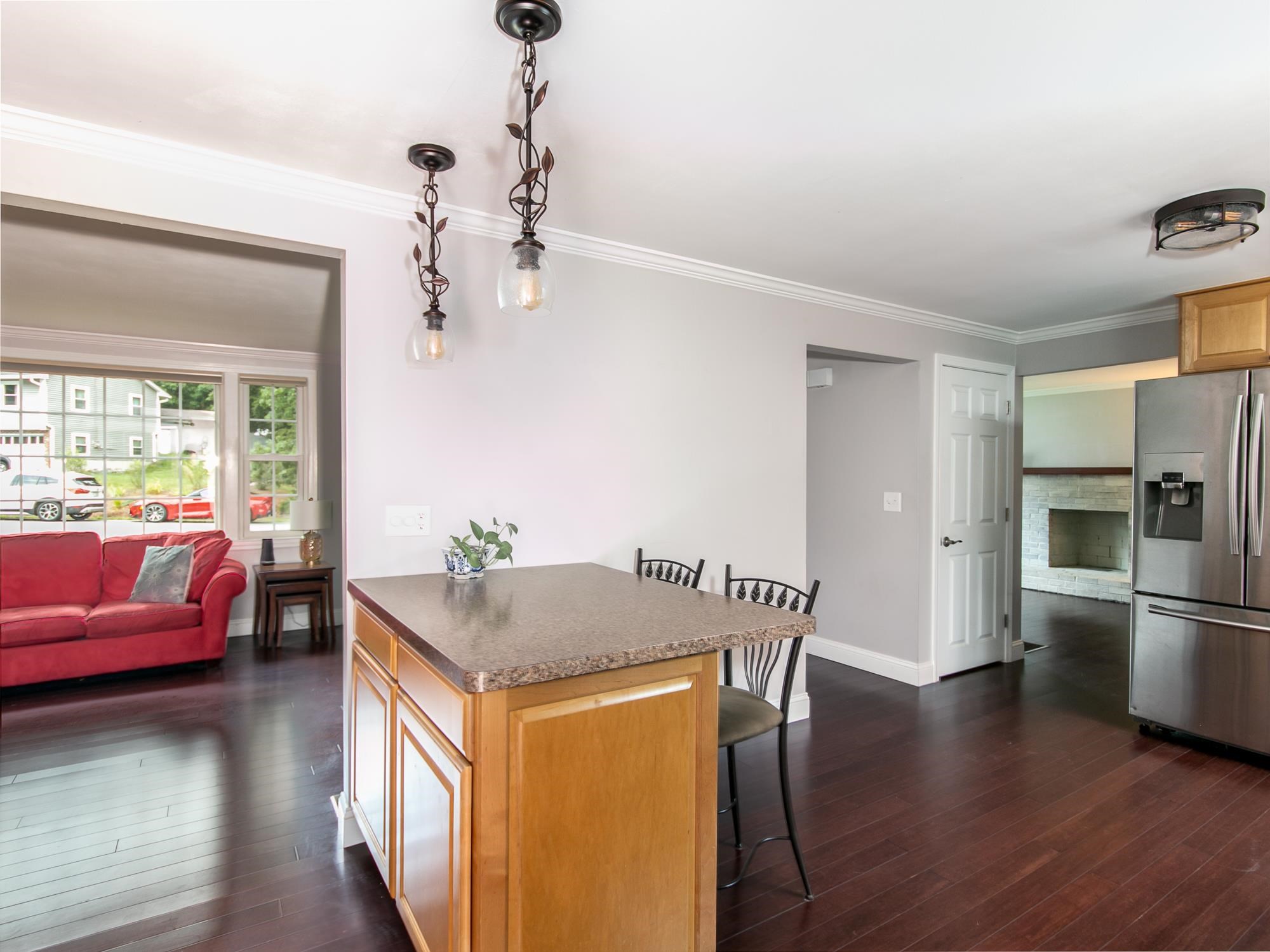 4 Century Road Nashua, NH 03064 - Photo 13 of 31