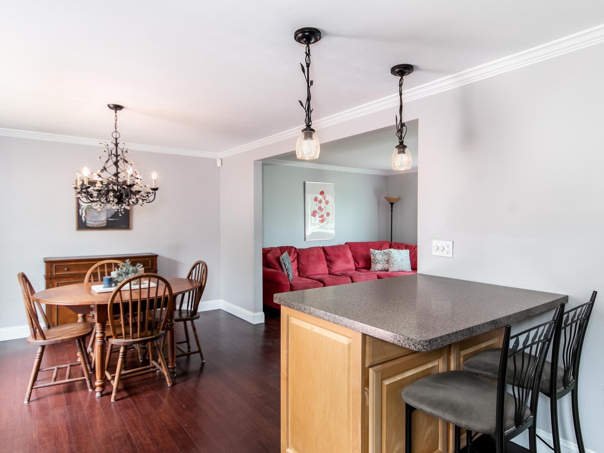 4 Century Road Nashua, NH 03064 - Photo 16 of 31