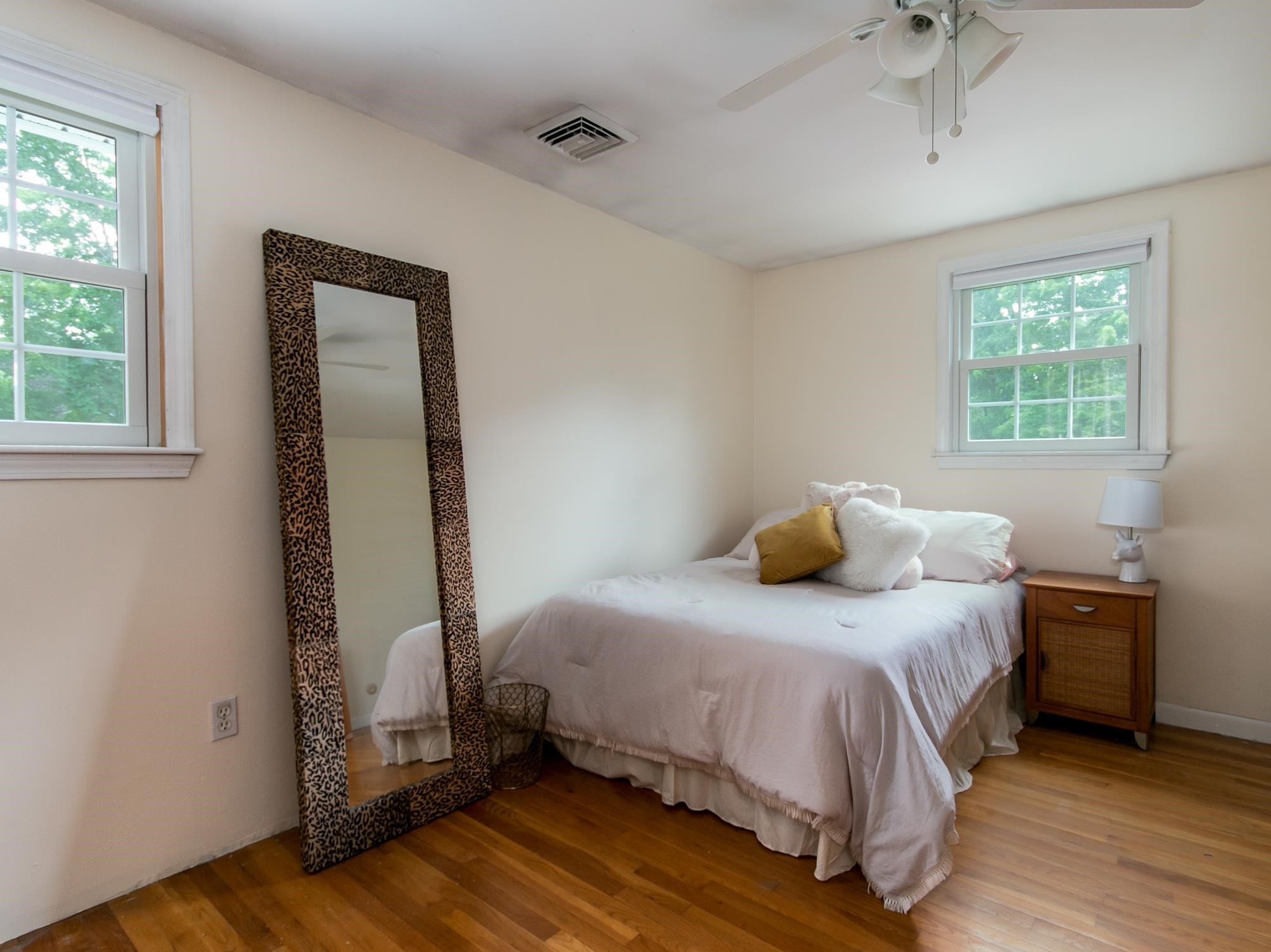 4 Century Road Nashua, NH 03064 - Photo 21 of 31