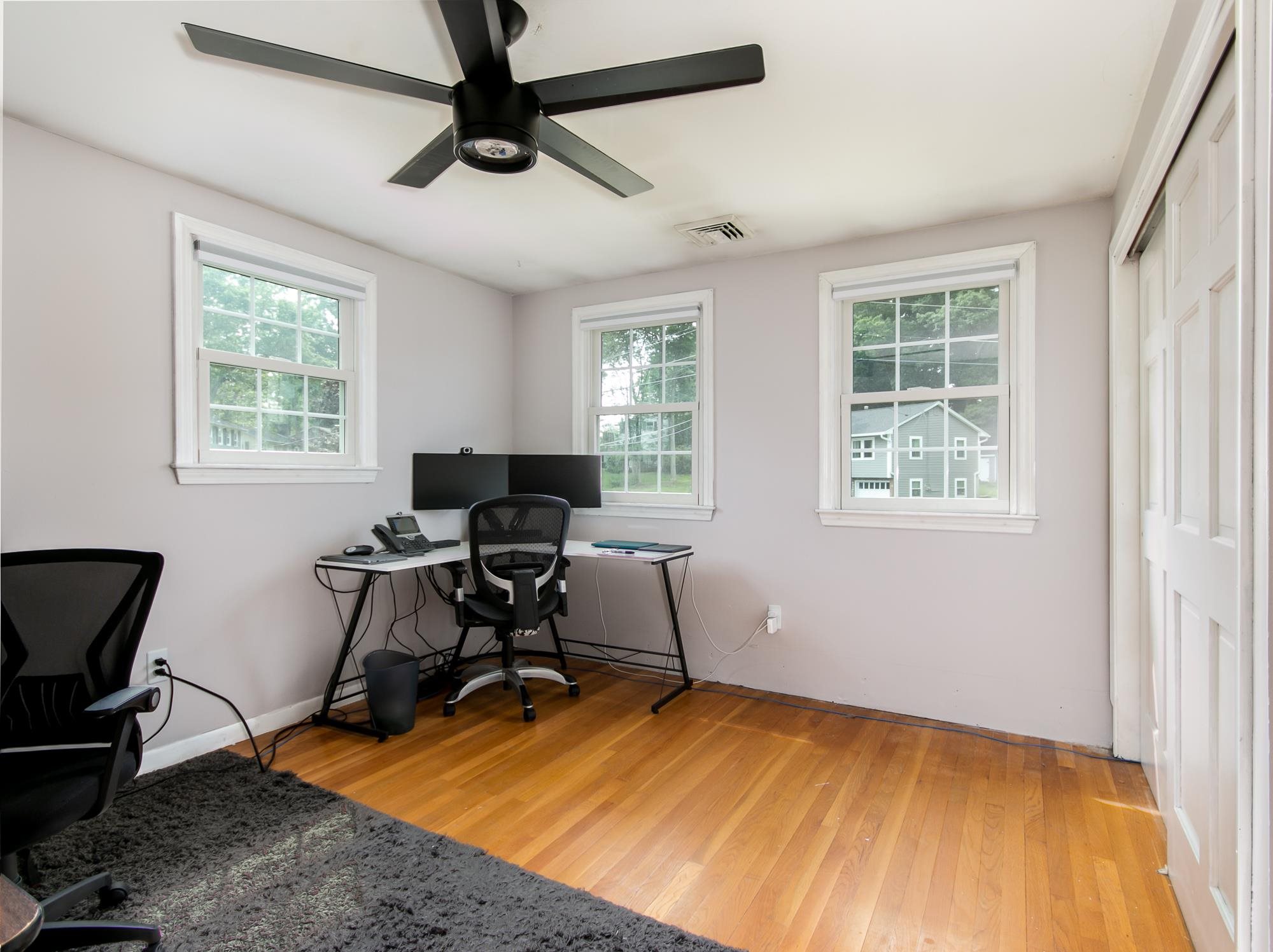 4 Century Road Nashua, NH 03064 - Photo 22 of 31