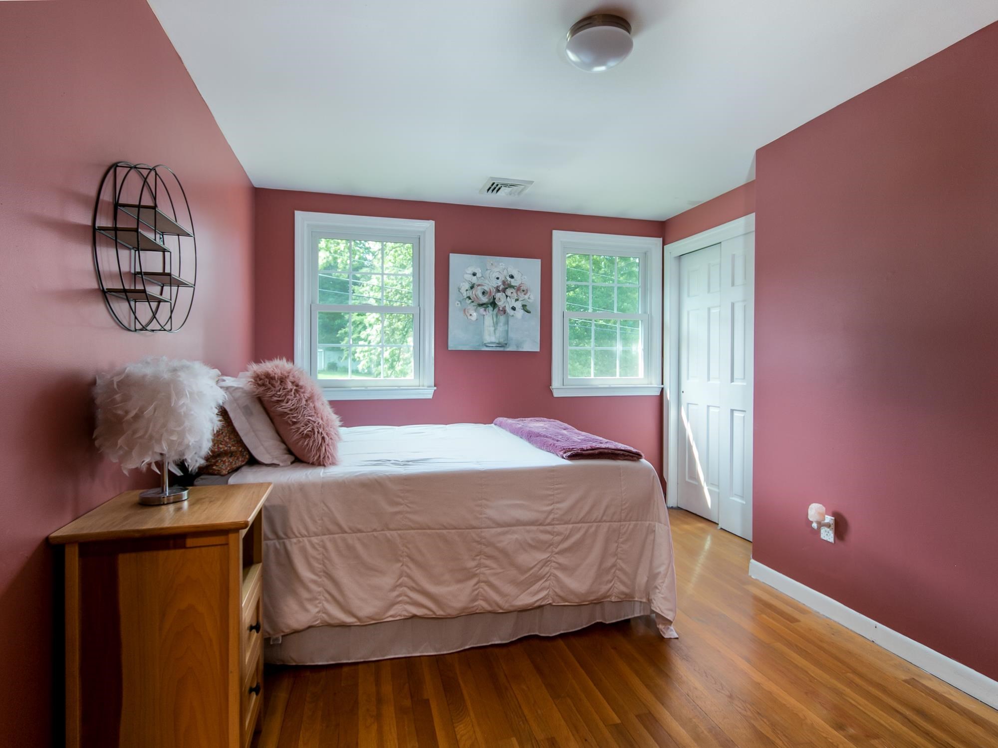 4 Century Road Nashua, NH 03064 - Photo 23 of 31