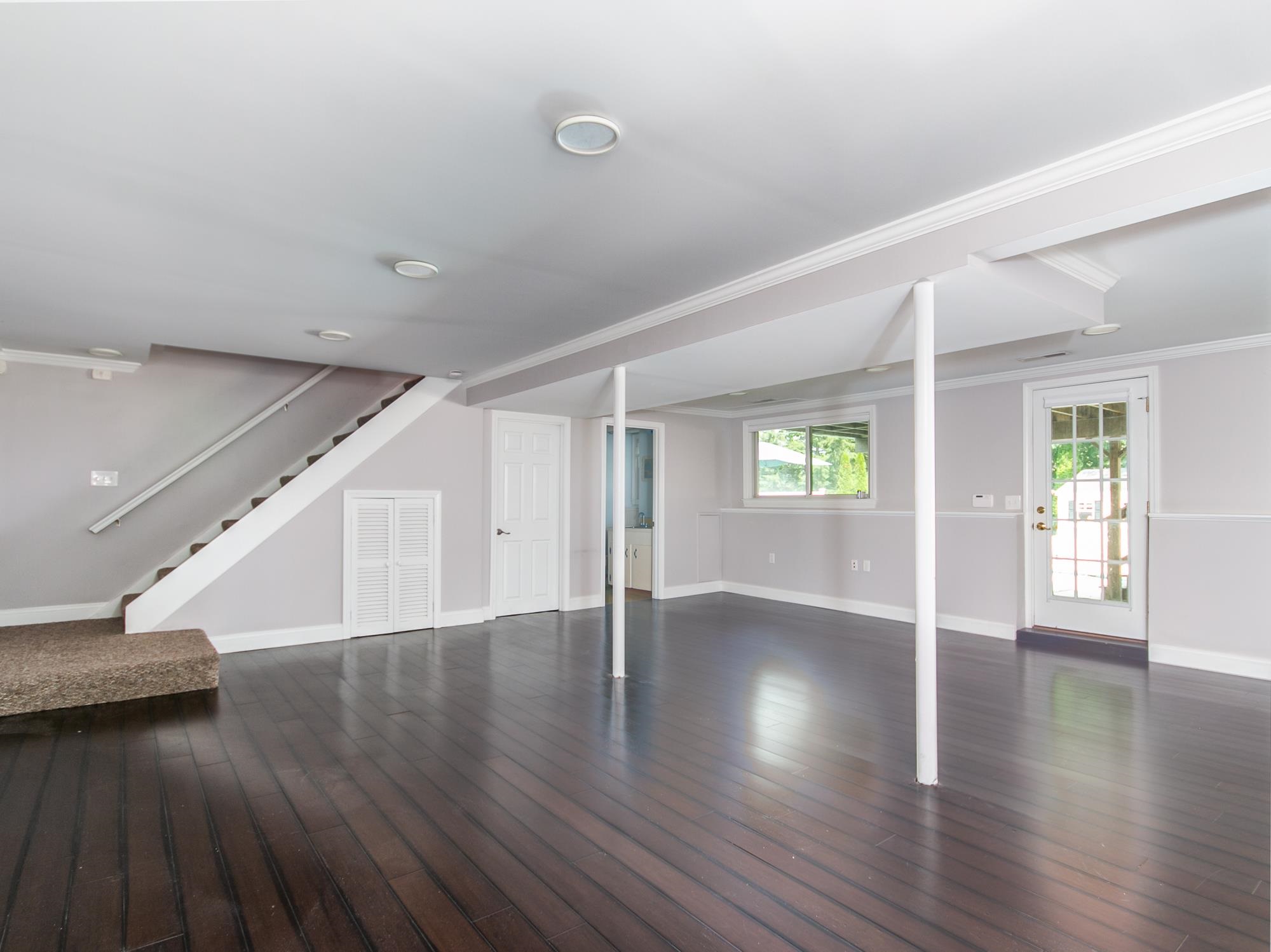 4 Century Road Nashua, NH 03064 - Photo 24 of 31